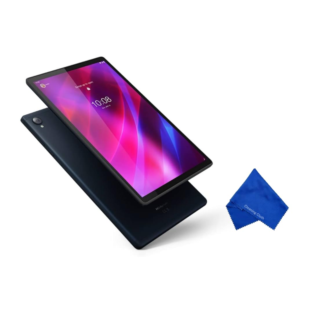 ANDROID - 【B】Lenovo Tab K10/867422051671913 Lenovo Tab K10 Tablet 10.3