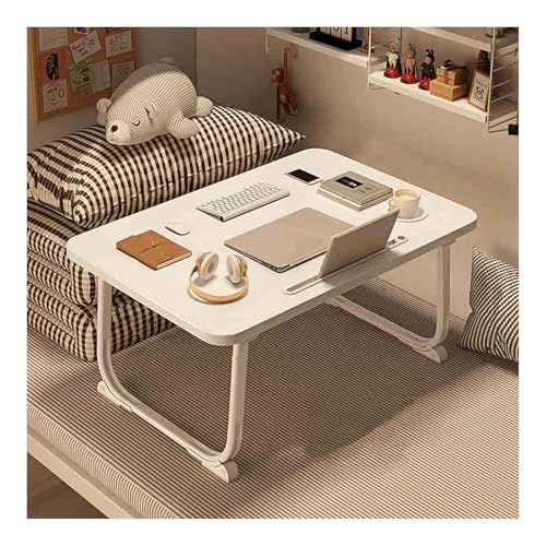 m[gp\RfXNAxbh[e[uAxbhpfXNX^hAEH[^[Jbvz_[tAJ[hXbgƈote[uAxbh\t@ŉfȂdɎg܂B(ubNA~fBAo) (zCg~fBA