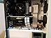 immagine 7upHere ttmod Sleeved Cable - Cavo prolunga per alimentatori con Extra Sleeves - Bianco,SC304