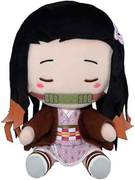 Amazon.co.jp: 一番くじ 鬼滅の刃 ～折れぬ心と刃で進め～ E賞 ちょこ