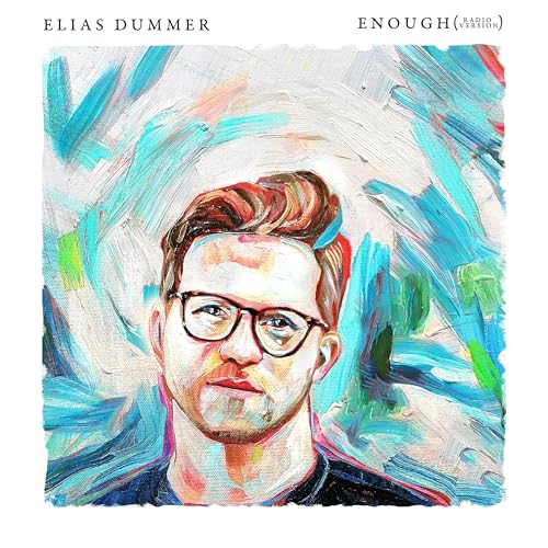 Elias Dummer
