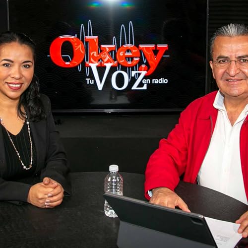 Charla con Gustavo Mendoza