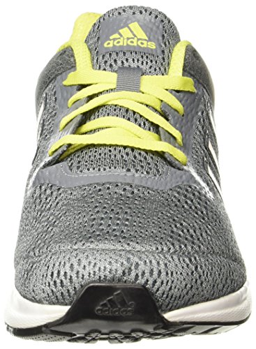 Image of adidas Mens Erdiga M Shoes
