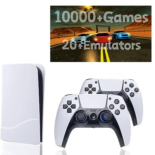 Find The Best Console For Non Gamers Reviews & Comparison Katynel