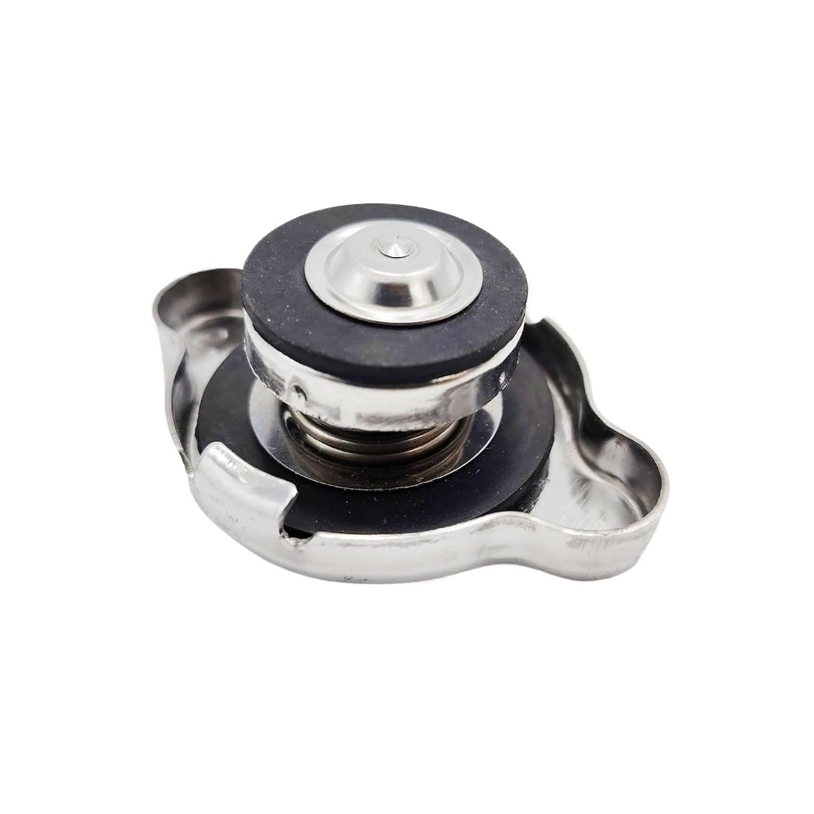 Zespół obudowy termostatu silnika Pasuje do Nissan 200SX Altima Frontier Maxima Murano Pathfinder Sentra Q45 Q70 21430-7999C