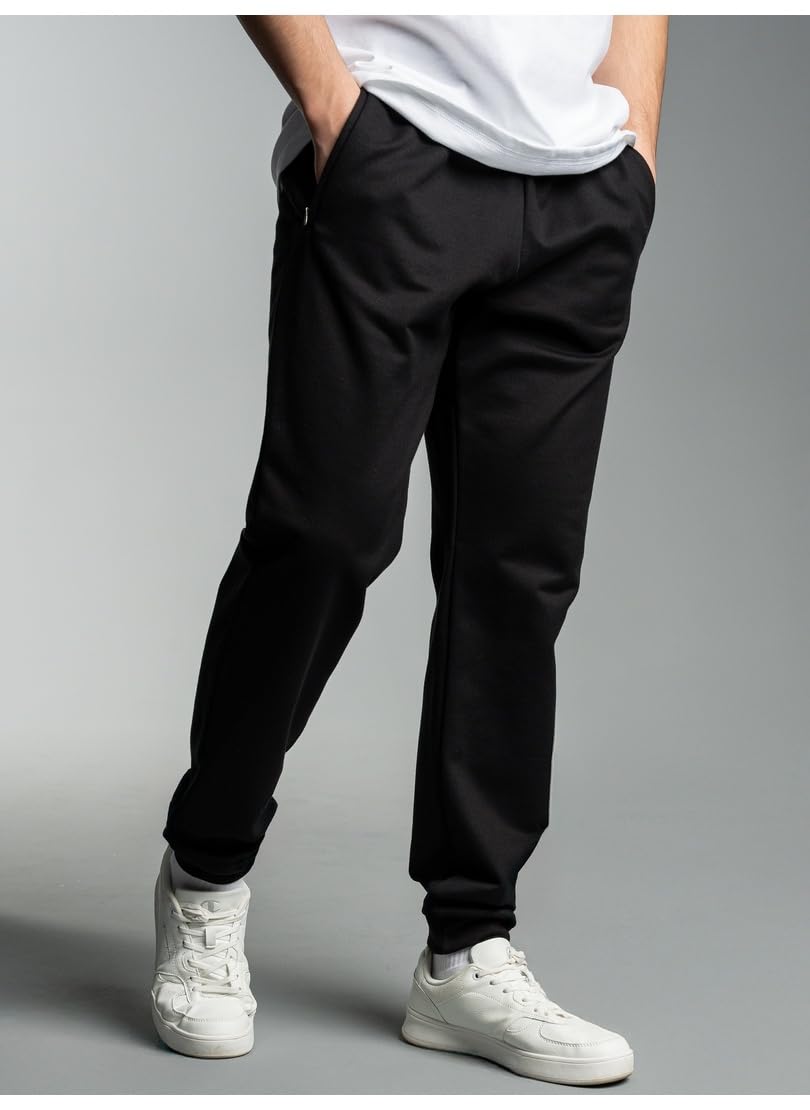 Trigema Jogginghose