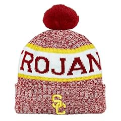 Usc Trojans | Red