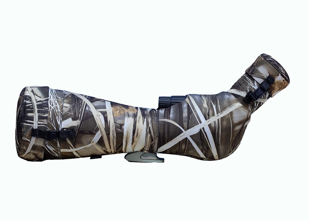 LensCoat® for The Kowa Prominar TSN-99A