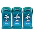 Degree Deodorant 2.7 Ounce Mens Cool Rush (3 Pack) (Packaging may vary)