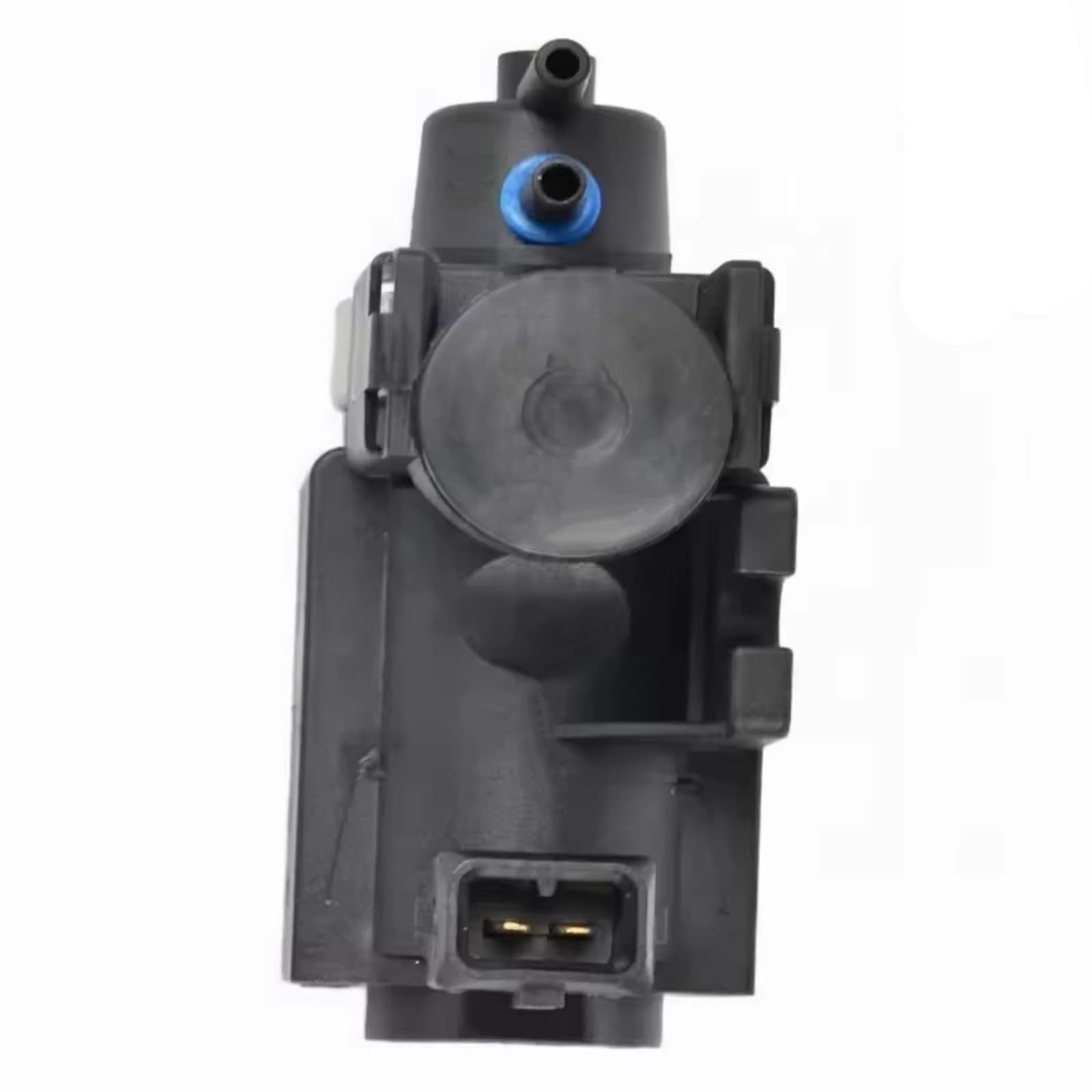 Valvola di Controllo dello spurgo dell'evaporazione per BMW per B7 2009-2011 per 135i 2009-2012 per 335i 2008-2011 Valvola di spurgo del Canister del Serbatoio del Carburante 11747649407