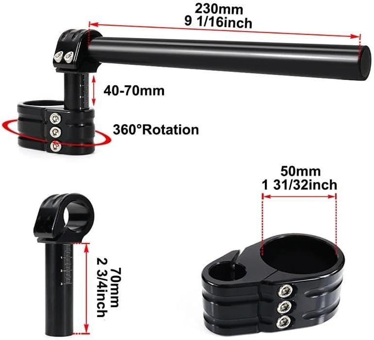 604-011 CCM 1/48 建機 キャタピラー D9L+631E 訳あり 604-011 CCM 1/48 建機 キャタピラー D9L+631E 訳あり Caterpillar Cat