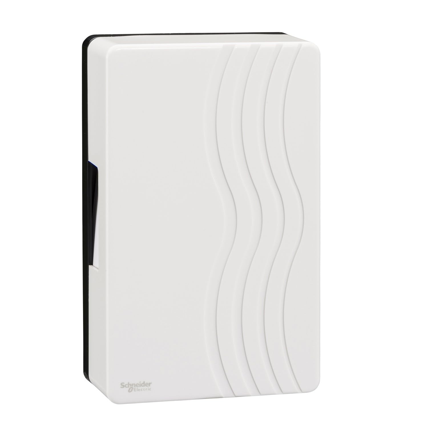 Schneider Electric Enexx 220-240V Mechanical Ding Dong Door Chime