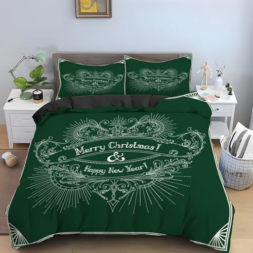 Funda Nórdica Cama 135 Funda Edredon 200x220