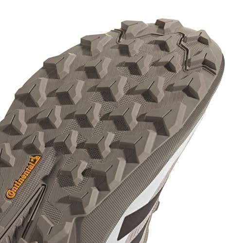 Chaussure Terrex Trailmaker 2 Gore-TEX adidas imperméable pour randonnée active - 5