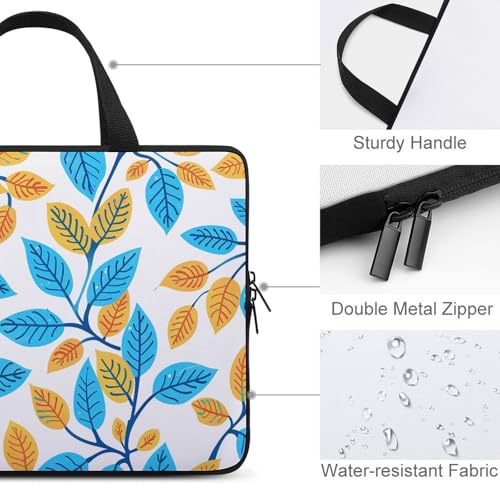 Laptop Shoulder Bag Laptop Bag Computer Bag miniatura 4