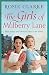The Girls of Mulberry Lane: A heart-warming, war time family saga (The Mulberry Lane Series)