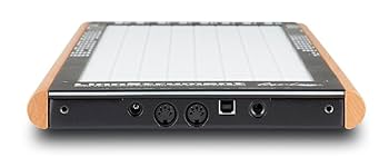 レアな名機！Roger Linn AdrenaLinnIII レアな名機！Roger Linn AdrenaLinnIII Roger Linn AdrenaLinn 3