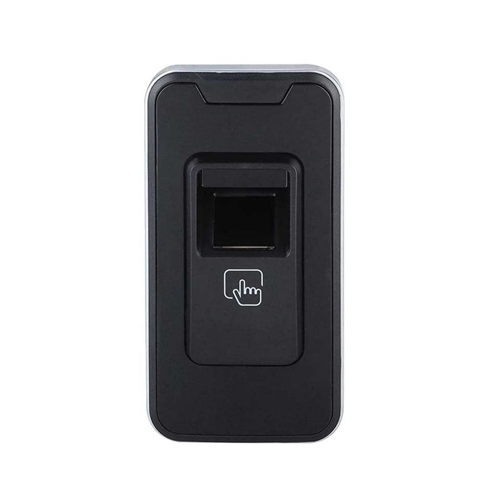 Smart Lock pour cabinet et meuble de bureau avec lecteur digital 100 utilisateurs