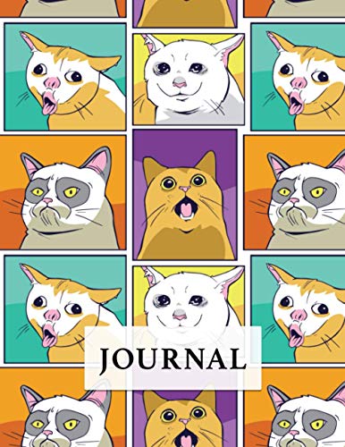 compare-prices-for-smudge-the-cat-meme-christmas-across-all-amazon