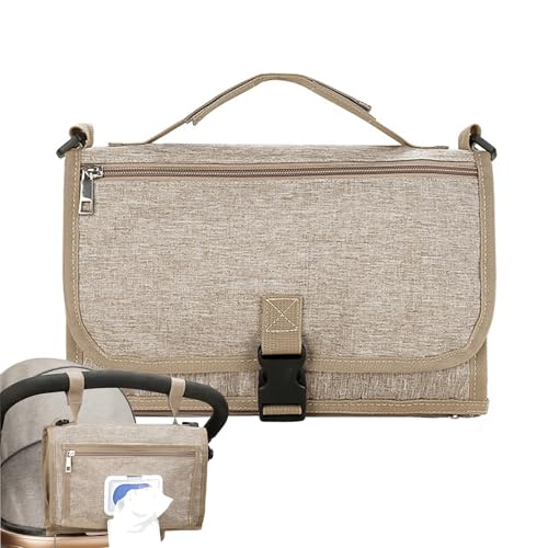 ���ނւ��}�b�g �|�[�^�u�� - ���O���\�Ȃ��ނւ��p�b�h |�g���x���`�F���W���O�p�b�h | |�h���R���p�N�g�`�F���W�}�b�g |��e�ʂ̐܂肽���ݎ��g���x���X�e�[�V�����A�Ԃ̃V�[�g�Ƀt�B�b�g