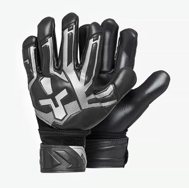 Amazon | TUTO SECTOR APTASOFT HYBRID BLK 10号 | gol(ゴル) | グローブ
