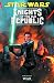 Star Wars: Knights of the Old Republic Volume 10 - War