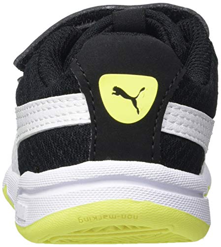 PUMA STEPFLEEX 2 MESH VE V INF Uniseks baby’s Sneaker - Image 4