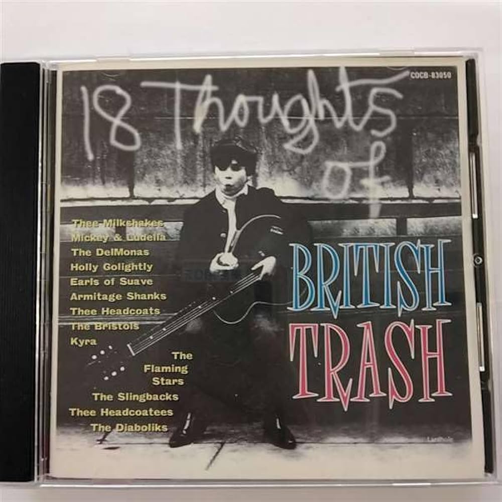 18日まで チルアウト 78本 18日まで チルアウト 78本 18日まで