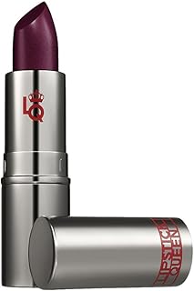 Lipstick Queen Lipstick, Noire Metal