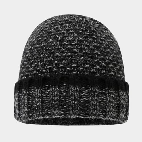 Cache-oreilles chaud et ensemble bonnet écharpe contre le froid glacial