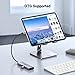UGREEN USB C Hub, 5-in-1 USB-C Hub with 4K@60Hz HDMI, 100W Power Delivery, 3 USB-A 3.0 Data Ports, USB C Dock Adapter for MacBook Pro/Air, iPad Pro, Mac Mini, Surface, XPS, Thinkpad, Galaxy, and More