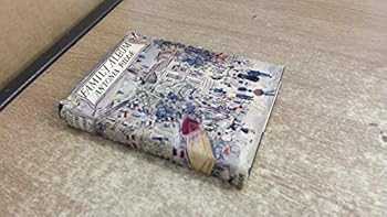 Hardcover Family Album. Second Impression. Book