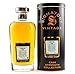 Produktbild Signatory Vintage TORMORE 30 Years Old Cask Strength Collection 1988 Whisky (1 x 0.7 l )