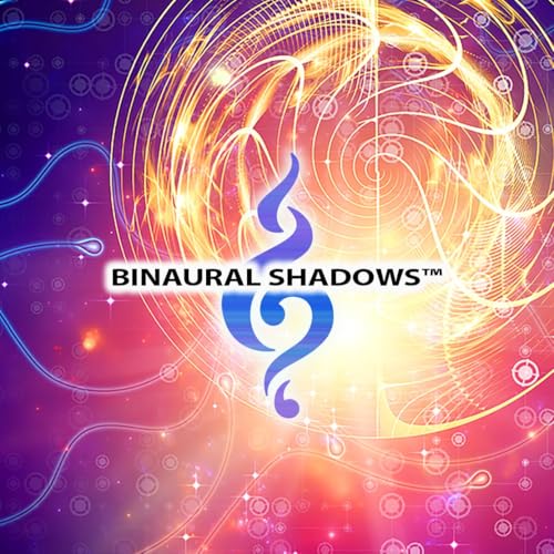 Binaural Shadows