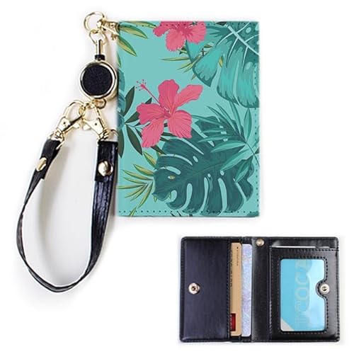 [MOSHI MOSHI] �p�X�P�[�X �J�[�h�P�[�X ���[���t�� ��܂� ������� IC�J�[�h �n�C�r�X�J�X �����X�e�� �썑�� �n���C�A�� 05�F�~���g