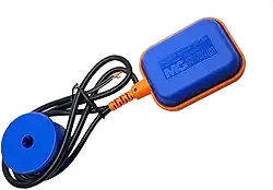 MARGIRIUS Chave Boia Unip 15A 1 2M - Margirius(Cb-2012)