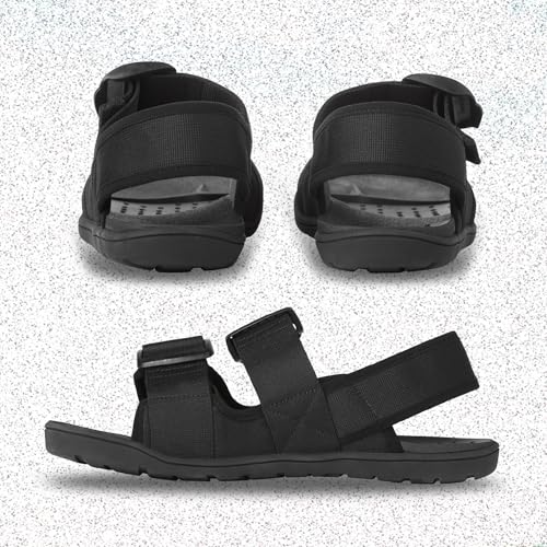 Image of Astral Men's Webber Sandals - Comfortable, Quick-Drying Water Slides for Water Sports, Rafting, & Casual Wear
