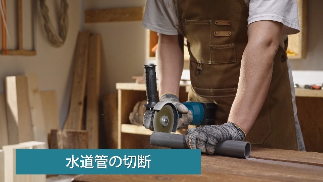 Amazon | Elikliv ディスクグラインダー 充電式 グラインダー 電動