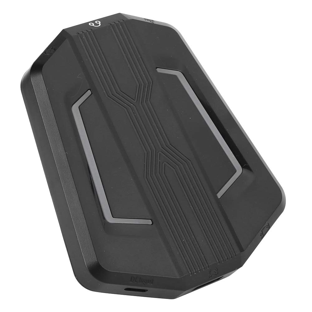 Consola de Juegos Convertidor de Teclas y Mouse Tipo-C Teclado Adaptador de Mouse Conversor de Teclado y Mouse para Switch Adecuado para PS4 / Xbox One/Switch / PS3 / Xbox 360
