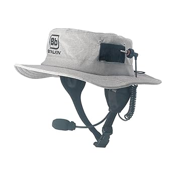 Bb Talkin' 2チャンネルインターコム 製品一覧【オプション】 | Bb