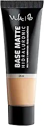 Vult Base mate Hidraluronic Q040 26ml