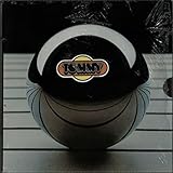  Tommy - LSO - Complete - Mint