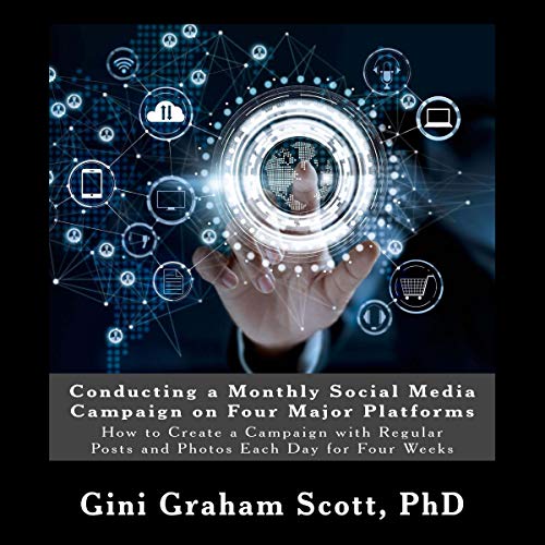 Enjoy: This Edge-Of-Your-Seat Full Audiobook For Book-Lovers.