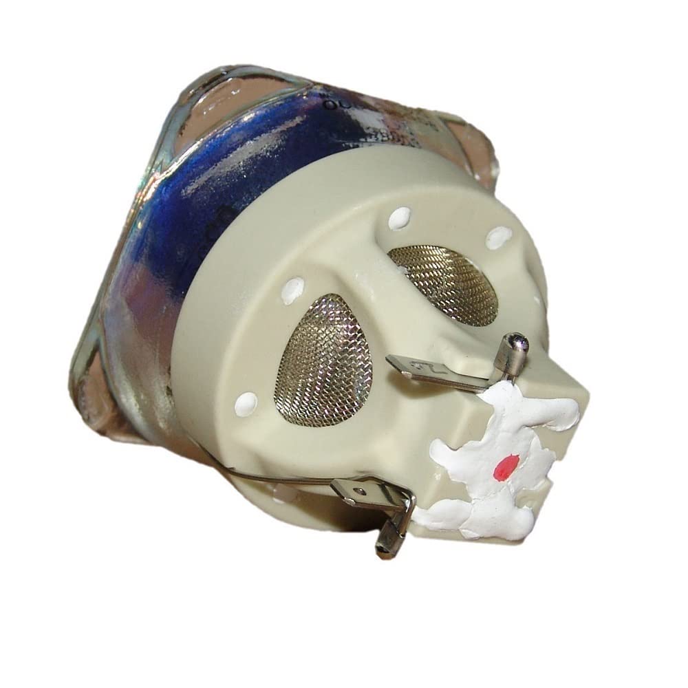 Ampoule 5J.J8805.001 pour réparer une image terne de vidéoprojecteur MH740 SX912 SH915