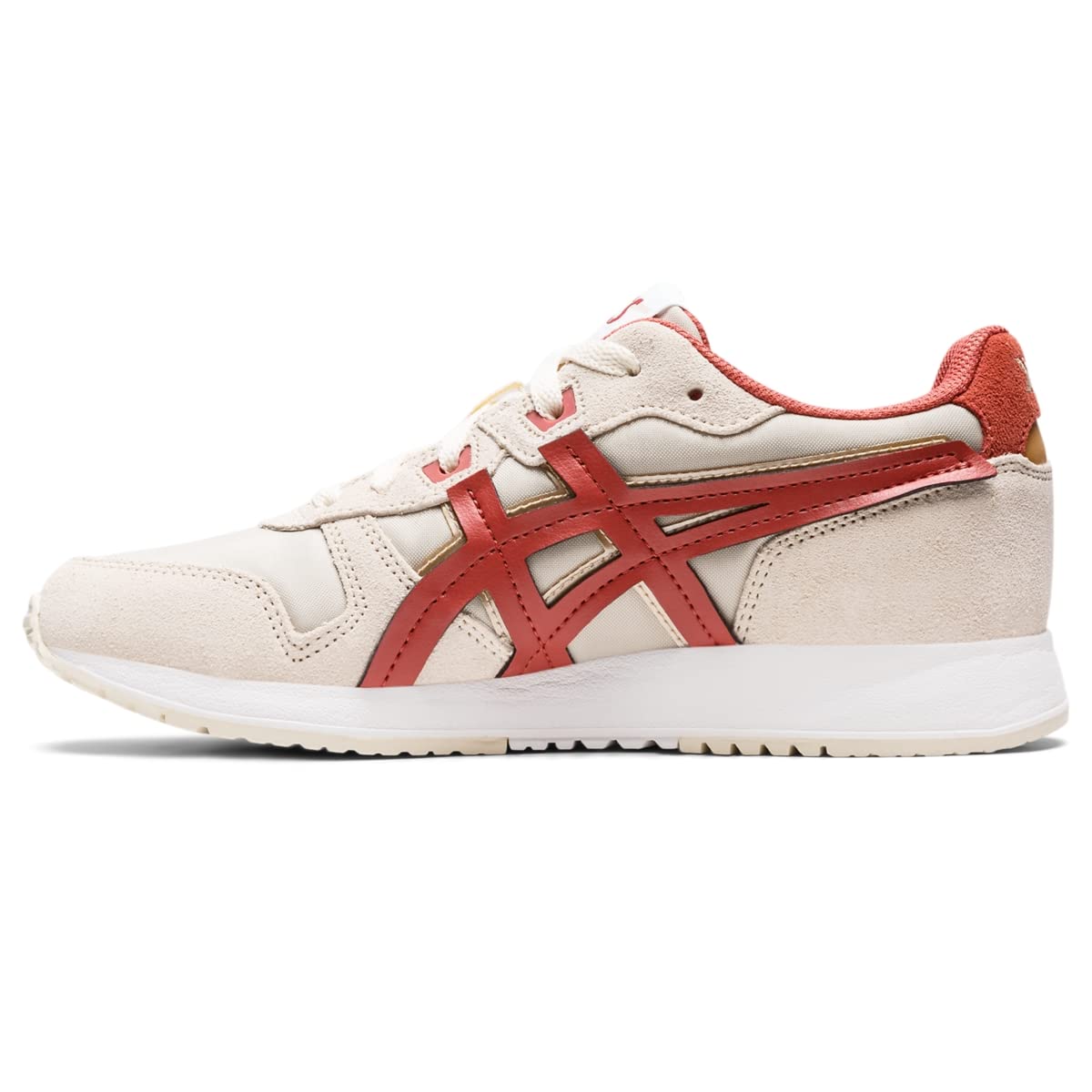 ASICS Lyte Classic Sportstyle Zapato deportivo para mujer