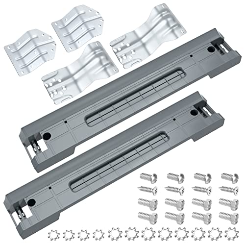 Amazon Best Sellers Best Clothes Dryer Replacement Parts