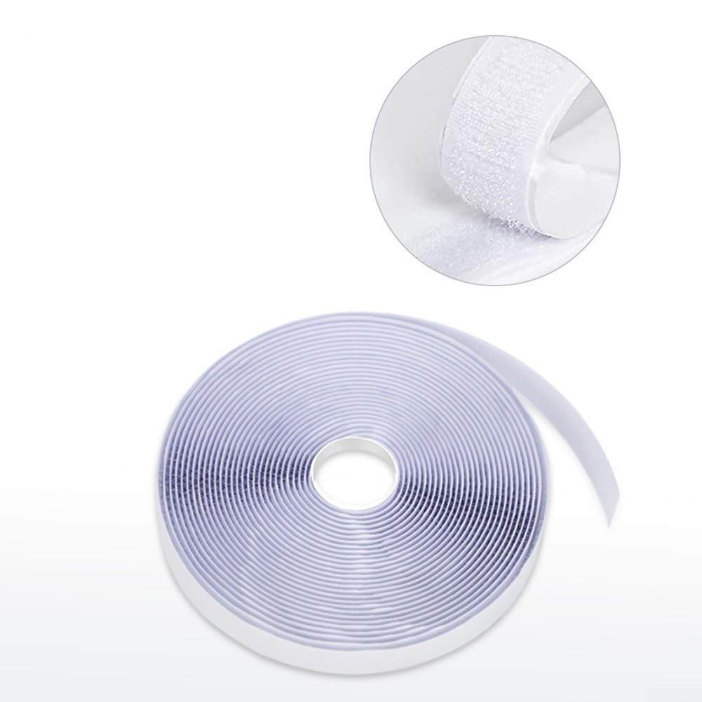 Rivestimento per finestre, in tessuto Oxford 210T per finestre, copertura per griglia per tutti i condizionatori d'aria portatili o essiccatori d'aria (400 cm)