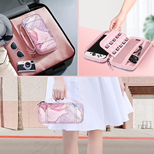 product-details