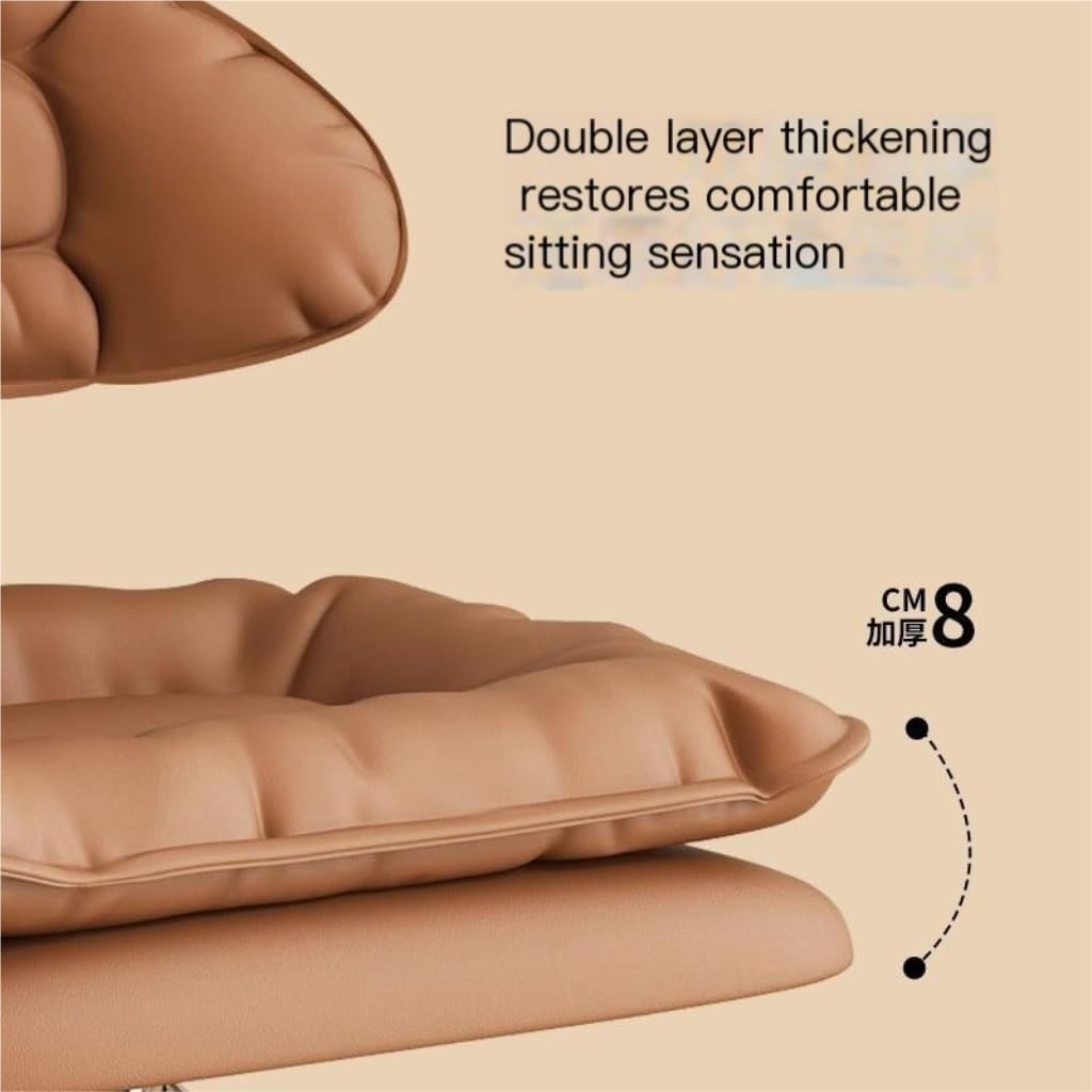 アート238 「オーガニック・プラネット(ダークブラウン)」 インテリア