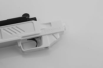 VSR-ONE用ストックグリップキット VSR-ONE用ストックグリップキット VSR-ONE用ストックグリップ